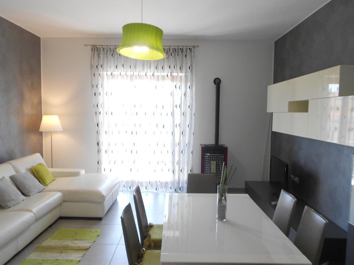 Residence Agatocle | Siracusa 锡拉库扎 外观 照片