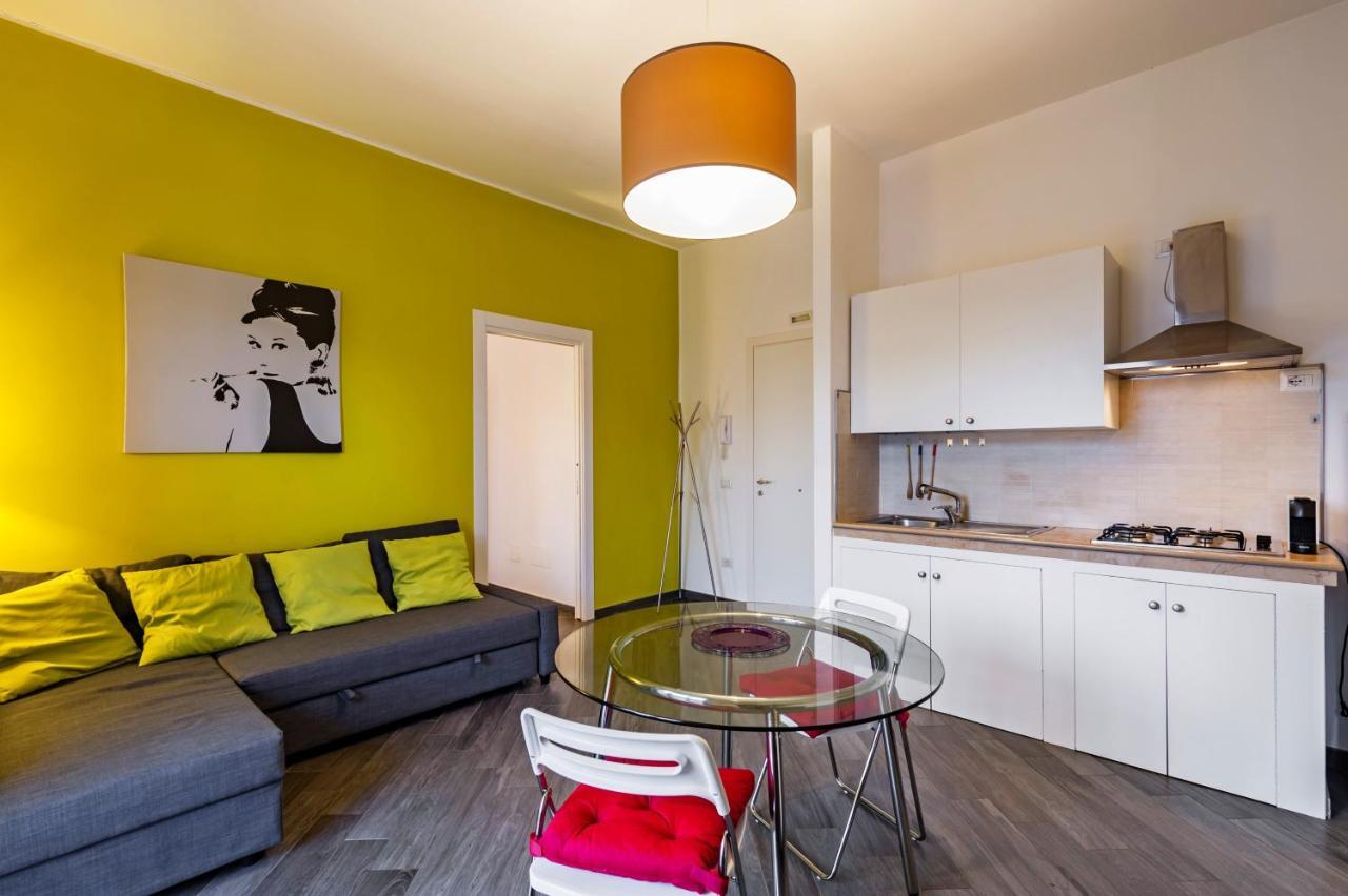 Residence Agatocle | Siracusa 锡拉库扎 外观 照片